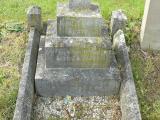 image of grave number 206951